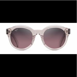 Maui Jim Jasmine Sunglasses